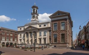 Dordrecht0